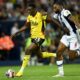 “Liverpool have followed him for years” – Exclusive transfer update on player who is “too good for the Championship” “Liverpool have followed him for years” – Exclusive transfer update on player who is “too good for the Championship”