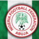 NFF ELECTION: Desperate Board members wants to Scuttle AGM NFF ELECTION: Desperate Board members wants to Scuttle AGM