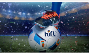 HIFL Tournament: University of Nigeria beats UNIPORT 4-2 as UNIMAID, BUK draw 1-1 HIFL Tournament: University of Nigeria beats UNIPORT 4-2 as UNIMAID, BUK draw 1-1