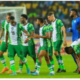 CAF postpones Nigeria, G’Bissau AFCON qualifiers
