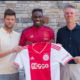 Done Deal: All the major Nigerian stars’ transfers in summer 2022 – listed