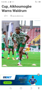 Falcons, US friendly tickets sold for Falcons, US friendly tickets sold for