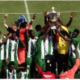 Mailantarki FC lifts U-19 Dana Cup in Denmark Mailantarki FC lifts U-19 Dana Cup in Denmark