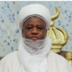 NFF ELECTION: Sultan denies alleged interest in elections NFF ELECTION: Sultan denies alleged interest in elections