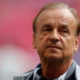FIFA orders NFF to pay Rohr N157m FIFA orders NFF to pay Rohr N157m