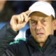 “NFF MUST PAY ME N157M WITH INTEREST AFTER VIOLATING FIFA 45 DAYS ULTIMATUM” – ROHR “NFF MUST PAY ME N157M WITH INTEREST AFTER VIOLATING FIFA 45 DAYS ULTIMATUM” – ROHR