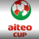 Aiteo Cup: Bayelsa Utd, Rangers, Enyimba, Remo Stars Crash out Aiteo Cup: Bayelsa Utd, Rangers, Enyimba, Remo Stars Crash out
