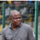 NPFL TRANSFER: REMO STARS ANNOUNCE HEAD COACH DEPARTURE NPFL TRANSFER: REMO STARS ANNOUNCE HEAD COACH DEPARTURE