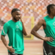 AC Milan identify seven-goal Super Eagles star as Rafael Leao’s possible replacement – report