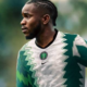 Ademola Lookman Tells Fans What To Expect From Him At Atalanta – Abroad Ademola Lookman Tells Fans What To Expect From Him At Atalanta – Abroad