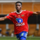 Transfers: Ligue 1’s Lorient agree to let Nigerian star move to Belgium