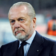 CAF slams Napoli President over African players comments
