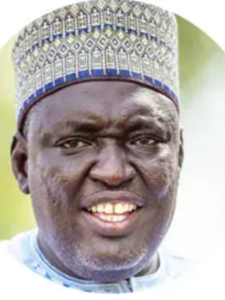 NFF ELECTION: KATSINA FA CHAIRMAN INSIST ON SEPTEMBER DATE NFF ELECTION: KATSINA FA CHAIRMAN INSIST ON SEPTEMBER DATE