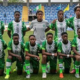 “We are prepared to do Nigeria and Africa proud” – Falconets declare readiness for FIFA World Cup