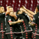 Outstanding Napoli-owned Nigerian playmaker nets ‘perfect’ goal in Serie B opener Outstanding Napoli-owned Nigerian playmaker nets ‘perfect’ goal in Serie B opener