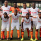 NPFL: Akwa United begins three weeks end-of- season break
