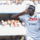 Napoli’s Osimhen, Atalanta’s Lookman, and Cremonese’s Okereke lift Nigeria to Italian Serie A record Napoli’s Osimhen, Atalanta’s Lookman, and Cremonese’s Okereke lift Nigeria to Italian Serie A record