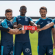 La Liga hopefuls CD Leganes appoint former Chelsea man Kenneth Omeruo as team captain