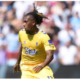 Premier League: Iwobi’s Everton Suffer Defeat Against Aston Villa Premier League: Iwobi’s Everton Suffer Defeat Against Aston Villa