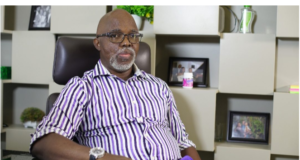 NFF ELECTION UPDATE: AMAJU PINNICK TENURE EXTENSION PLEA TURNED DOWN NFF ELECTION UPDATE: AMAJU PINNICK TENURE EXTENSION PLEA TURNED DOWN