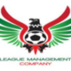 LMC, Club Owners Propose 24-Team Format For NPFL