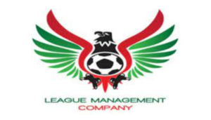 LMC, Club Owners Propose 24-Team Format For NPFL LMC, Club Owners Propose 24-Team Format For NPFL