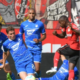 Serie A : Akpoguma Makes 3rd League Appearance As Hoffenheim Thrash Leverkusen 3-0 Away