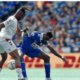 EPL Round-Up: Aribo helps Southampton over Ndidi’s Leicester City EPL Round-Up: Aribo helps Southampton over Ndidi’s Leicester City