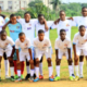 Osun Face Remo Stars ln Ogunjobi Memorial Cup Final
