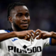 WATCH: Ademola Lookman scores in Atalanta’s 3-1 friendly win