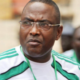 NFF Presidency: Ikpeba, Gara-Gombe, several others endorse Amadu