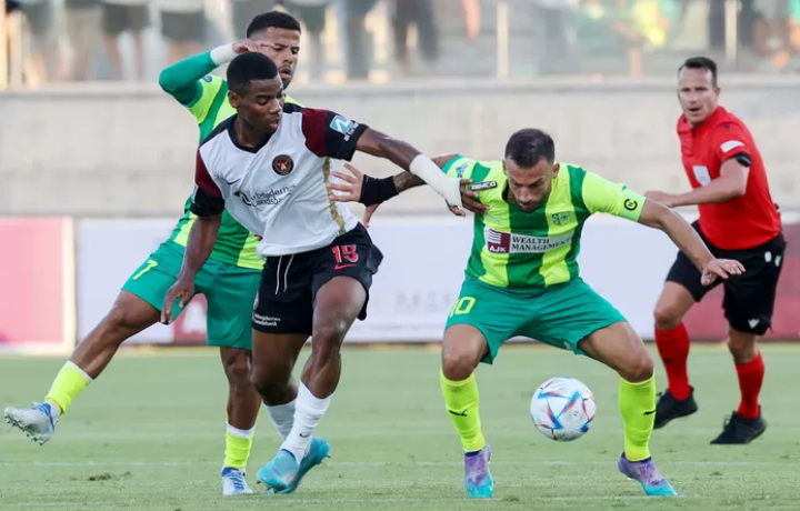 Club Brugge rival AC Milan for talented Super Eagles hopeful Club Brugge rival AC Milan for talented Super Eagles hopeful