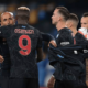 Napoli boss Spalletti reveals the two reasons why Osimhen rejected Manchester United’s transfer advances Napoli boss Spalletti reveals the two reasons why Osimhen rejected Manchester United’s transfer advances