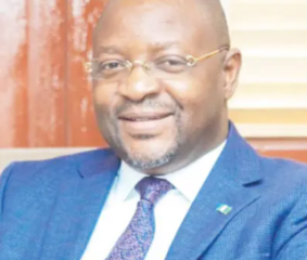 IS 10 YEARS MASTER PLAN THE SOLUTION TO OUR FOOTBALL CRISIS?