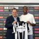 Official: Udinese complete signing of 2020 Super Eagles invitee on long-term deal Official: Udinese complete signing of 2020 Super Eagles invitee on long-term deal