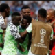 Transfer: Benevento favourite to land Nigeria’s all-time Serie A top goalscorer Transfer: Benevento favourite to land Nigeria’s all-time Serie A top goalscorer