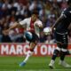 Everton need to sign Che Adams
