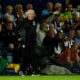 West Brom dealt Daryl Dike injury blow