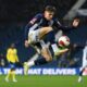 West Brom must unleash Gardner-Hickman West Brom must unleash Gardner-Hickman