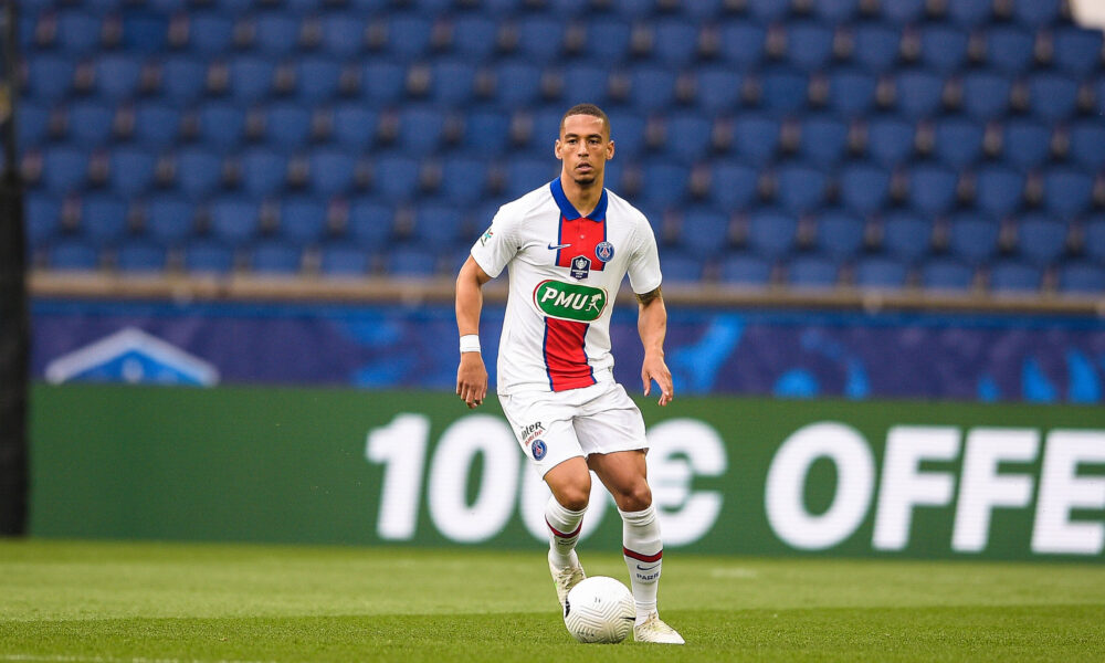 Sky Sport man says 25-year-old star now open to joining West Ham