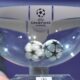 When is the Champions League Draw, What Time Does it Start and How Can I Watch it?