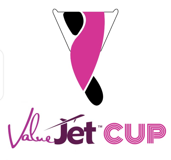 Organizers Emulate Emirates Cup As ValueJetCup 2022 Gets Its Brand Identity Unveiled Organizers Emulate Emirates Cup As ValueJetCup 2022 Gets Its Brand Identity Unveiled