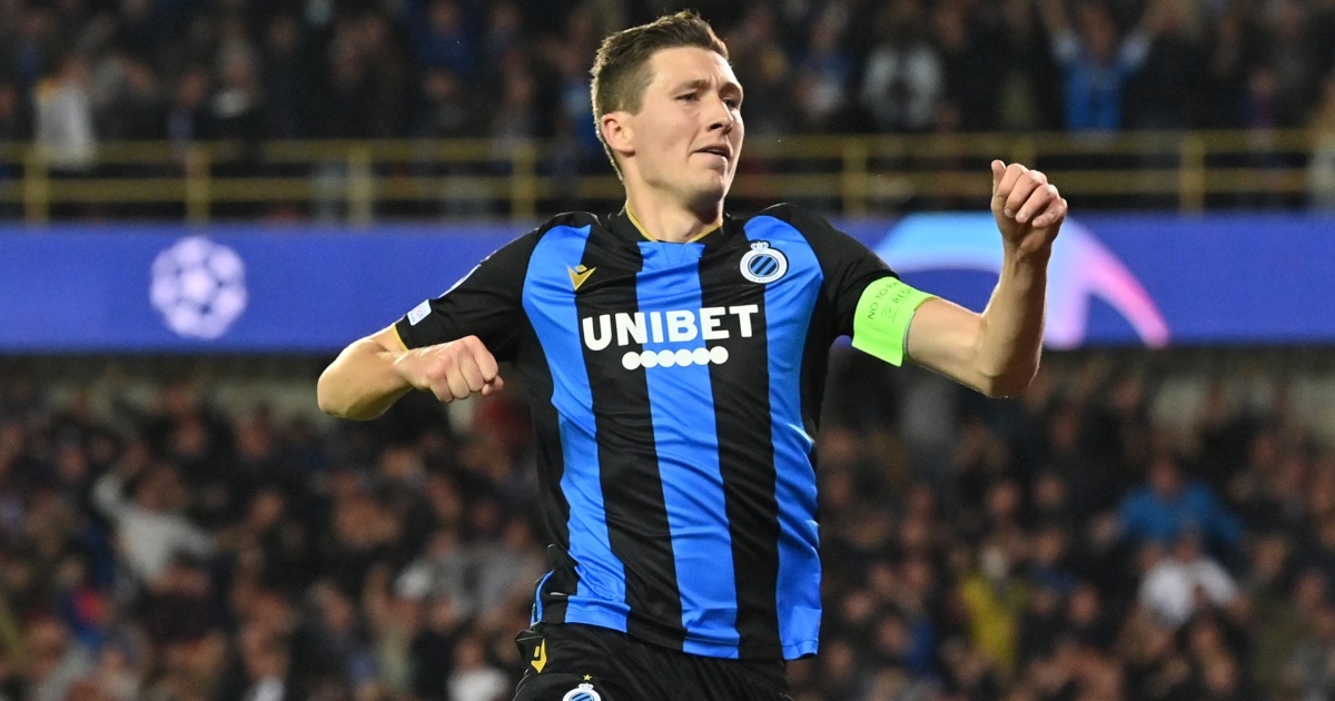 Moyes tells West Ham star he can leave on Deadline Day Moyes tells West Ham star he can leave on Deadline Day