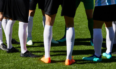 All Premier League clashes light up third round