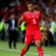a Bundesliga defender approaching, good news for Paris in the Skriniar file? a Bundesliga defender approaching, good news for Paris in the Skriniar file?