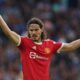 a huge offer for Cavani, two big competitors in Spain a huge offer for Cavani, two big competitors in Spain