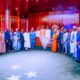 Meet The Members Of The Football Development Master Plan Committee | National Meet The Members Of The Football Development Master Plan Committee | National