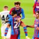 after Puig, a new Xavi player on his way to MLS? after Puig, a new Xavi player on his way to MLS?