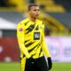 Leicester interested in making Dortmund star first signing of the summer Leicester interested in making Dortmund star first signing of the summer