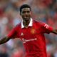 Sunderland in talks to sign Amad Diallo Sunderland in talks to sign Amad Diallo